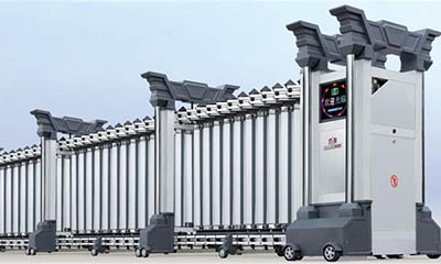 榮高電動(dòng)門，千萬(wàn)顧客用過(guò)都說(shuō)好！ 